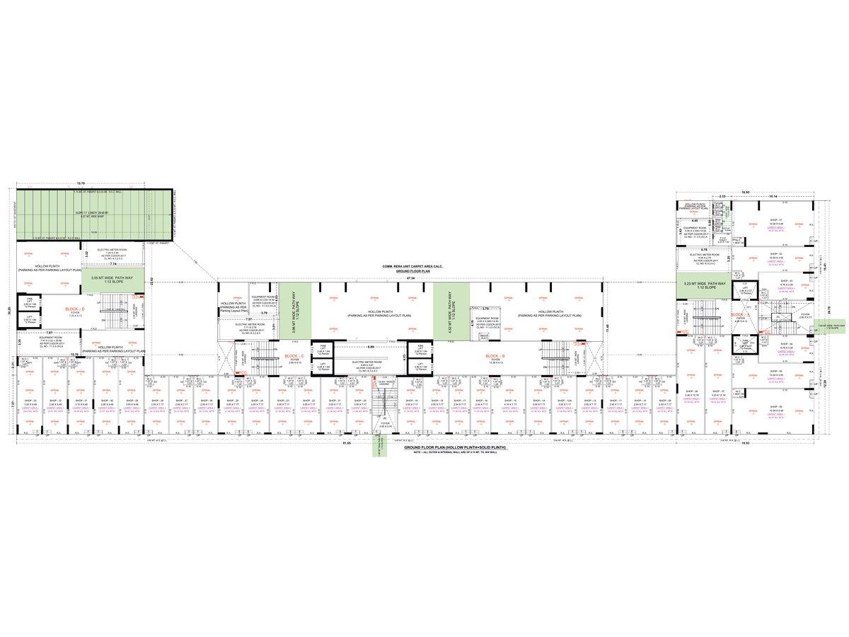 Bilipatra-3 Image 7 Bilipatra-3 - Image 7