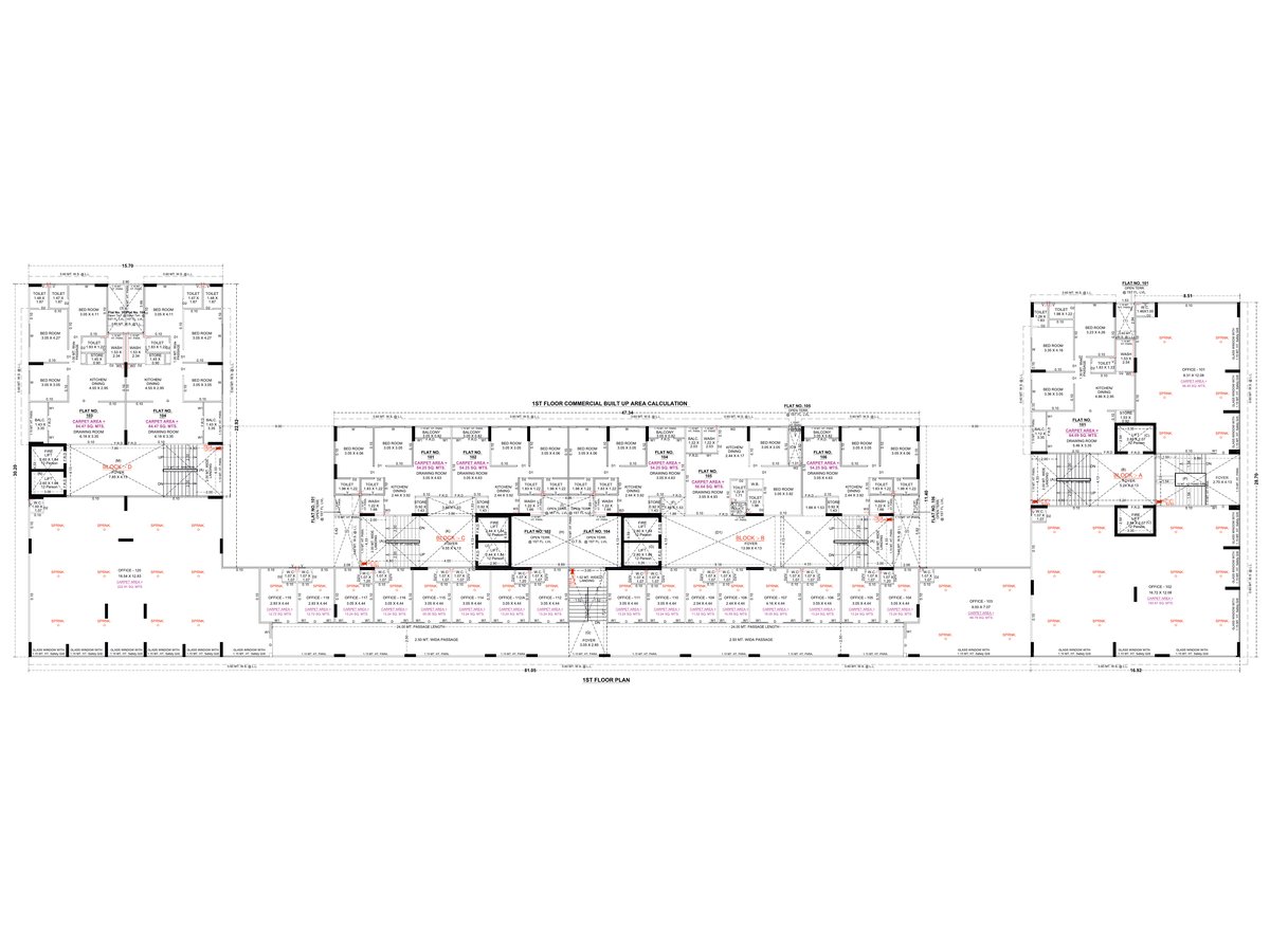 Bilipatra-3 Image 8 Bilipatra-3 - Image 8