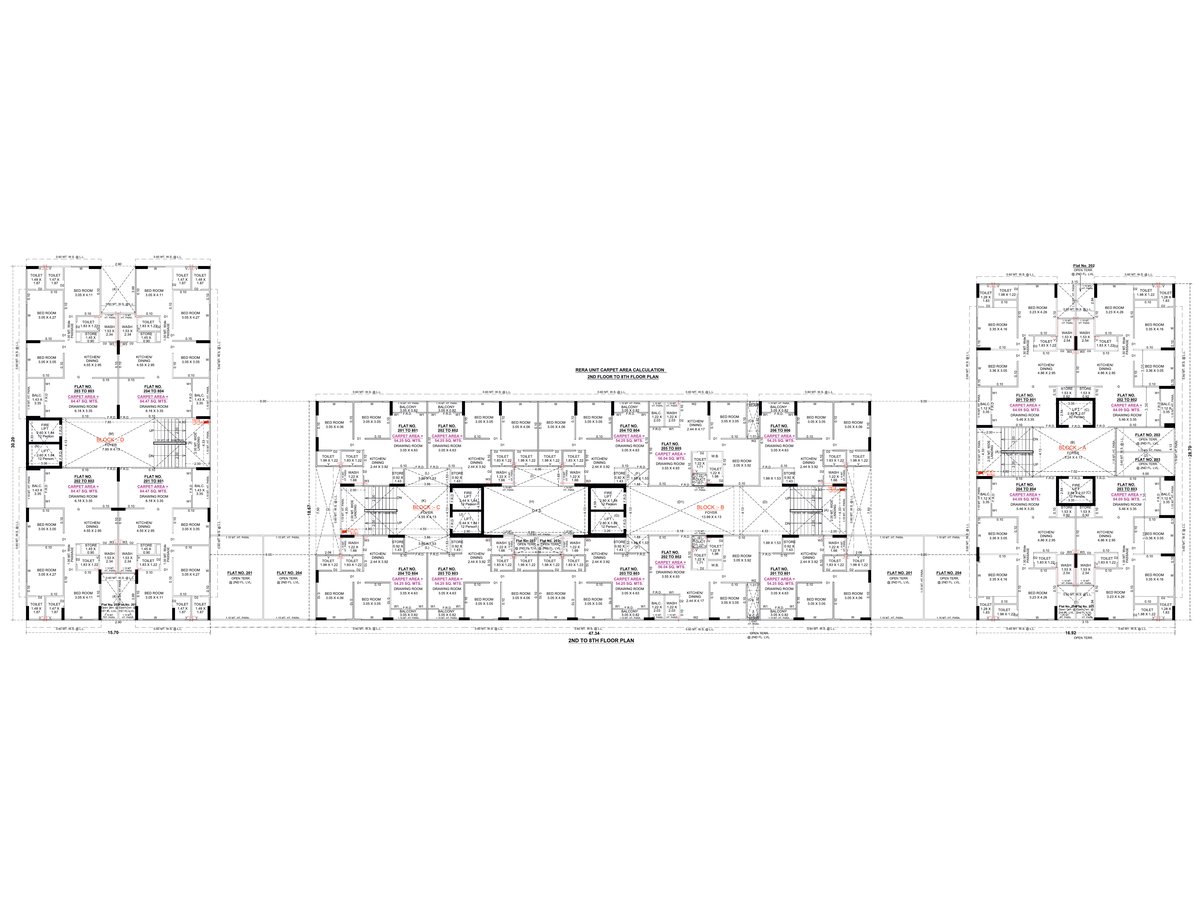 Bilipatra-3 Image 9 Bilipatra-3 - Image 9