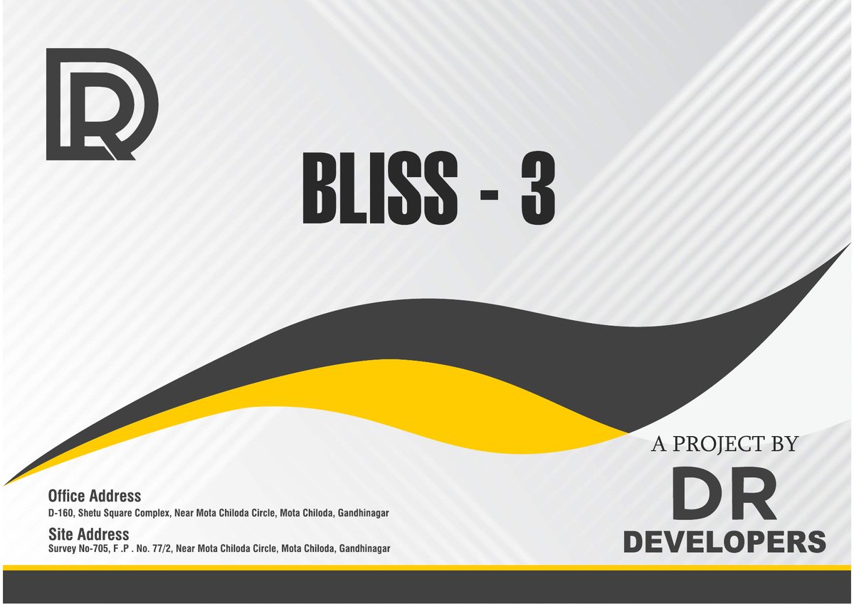 Bliss-3 Image 1 Bliss-3 - Image 1
