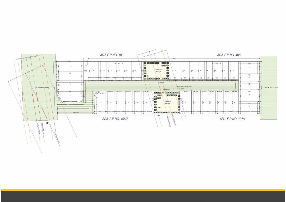 Bliss-3 Image 2 Bliss-3 - Image 2