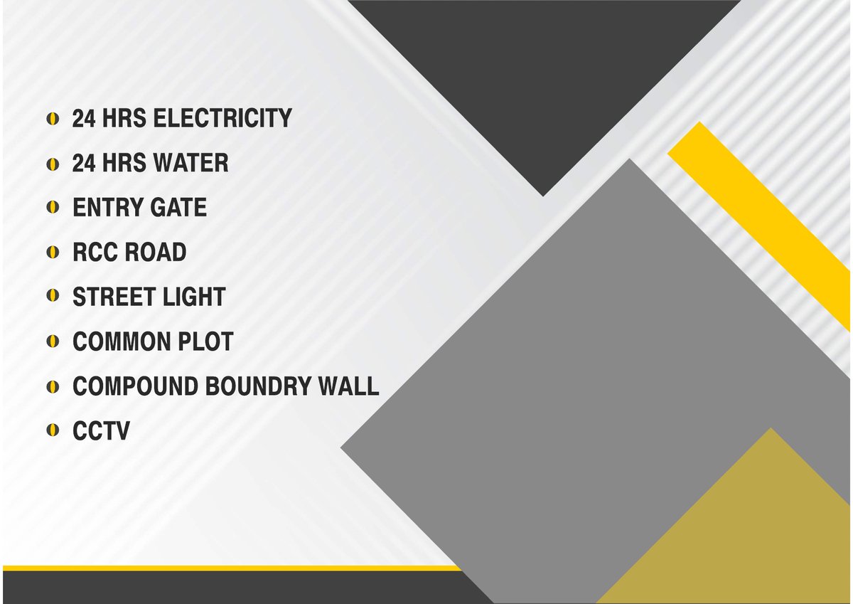 Bliss-3 Image 4 Bliss-3 - Image 4