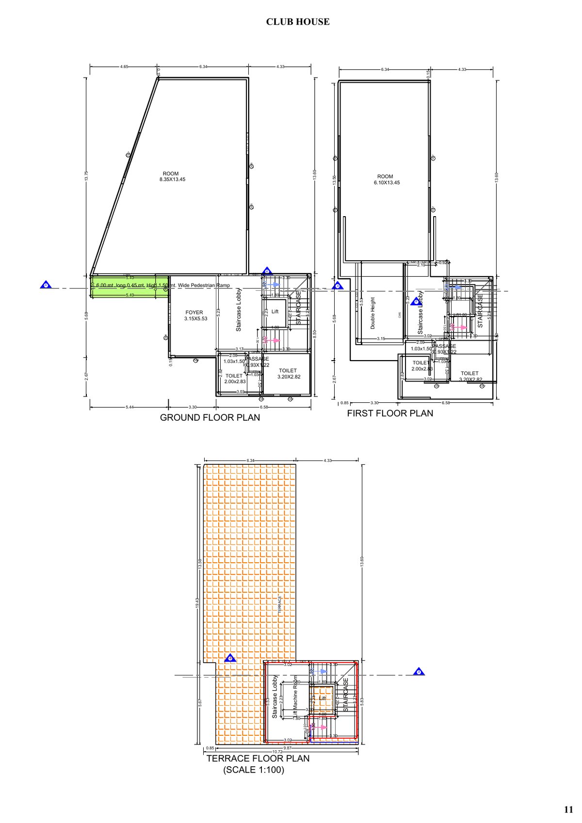 Blue Stone - Image 11