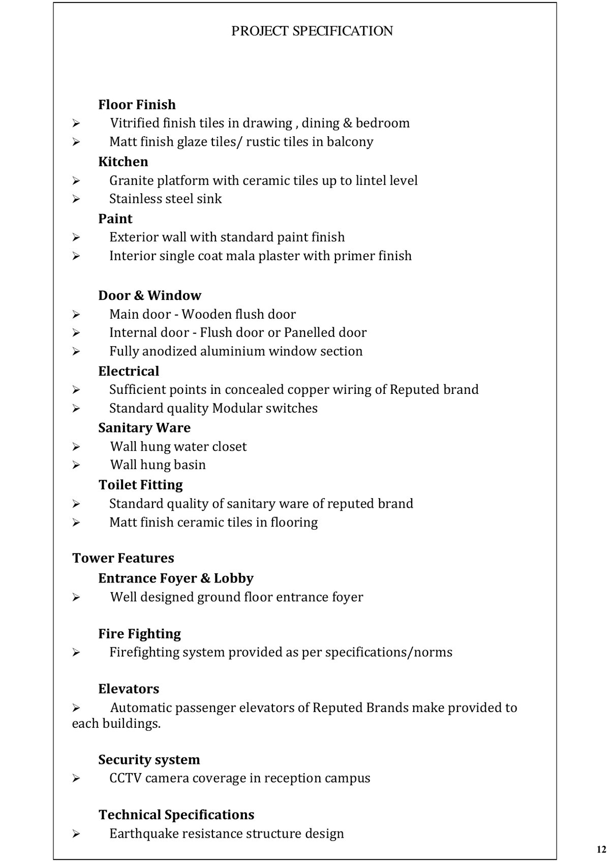 Blue Stone - Image 12