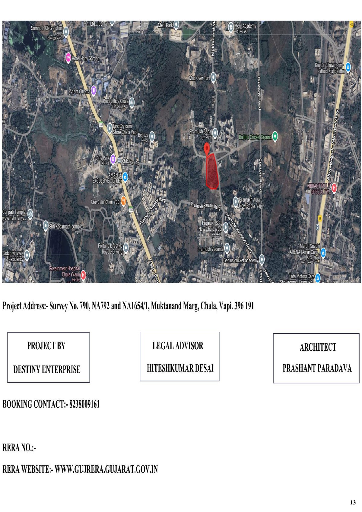 Blue Stone - Image 13