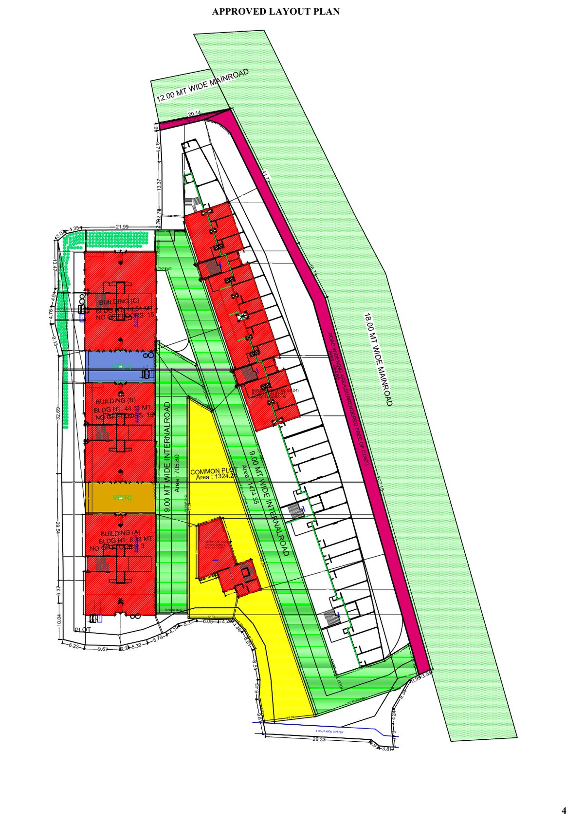 Blue Stone - Image 4