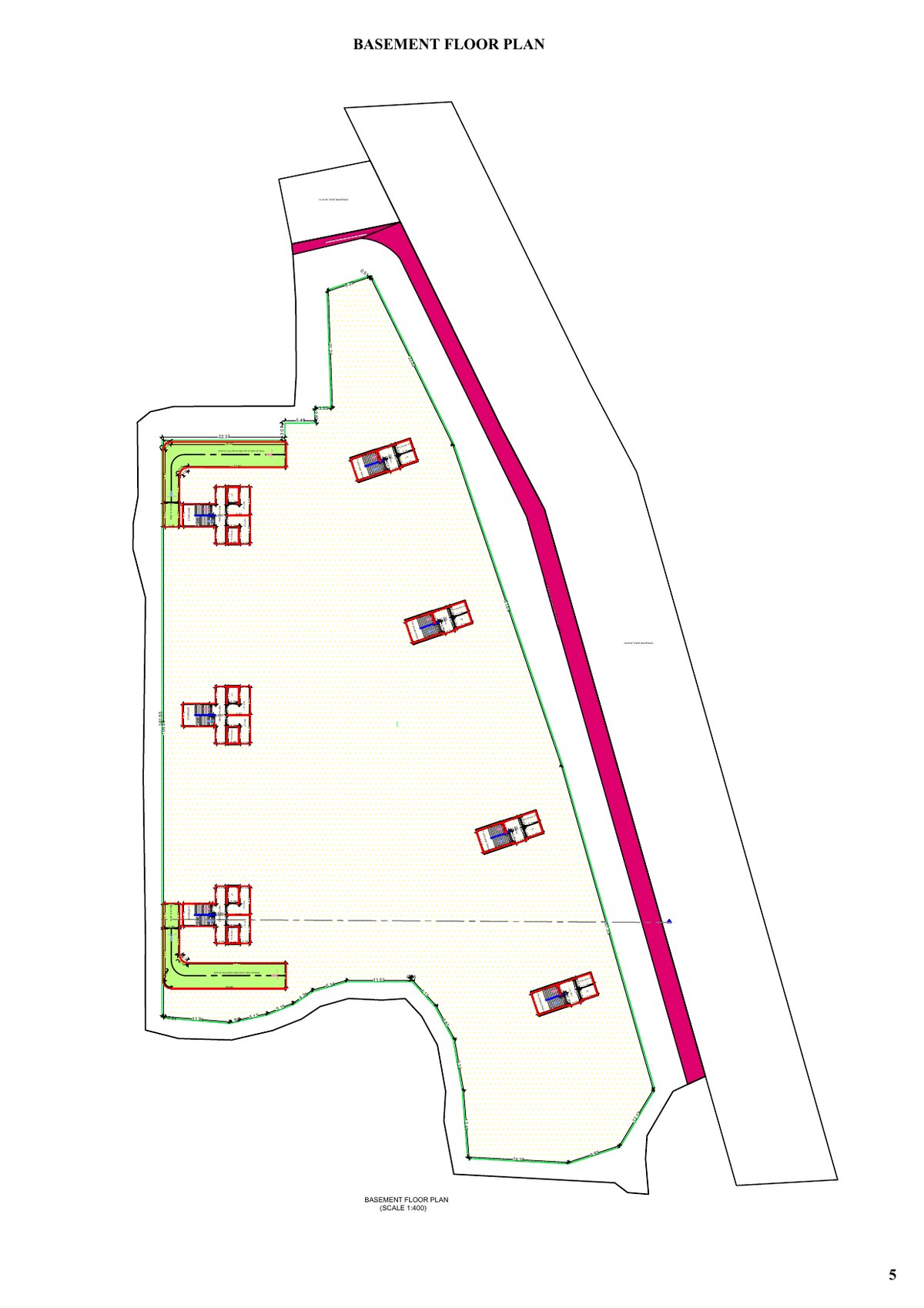 Blue Stone - Image 5