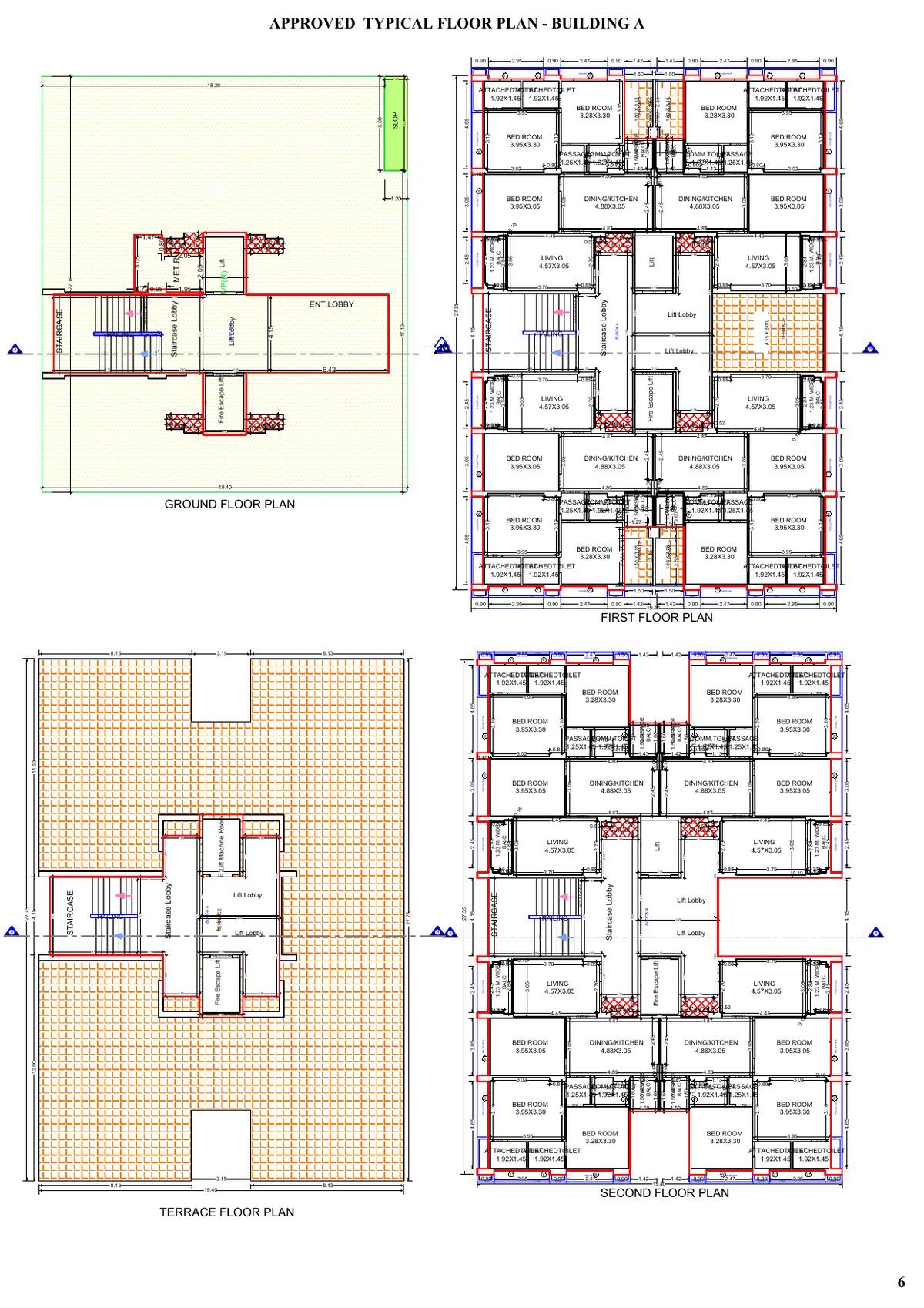 Blue Stone - Image 6