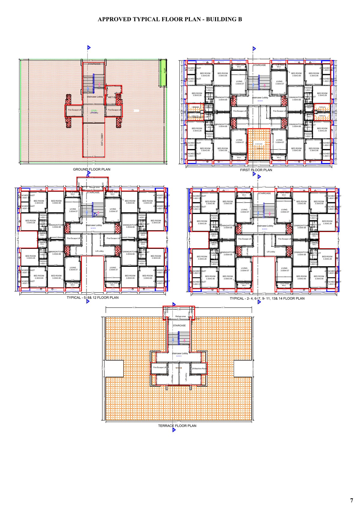 Blue Stone - Image 7