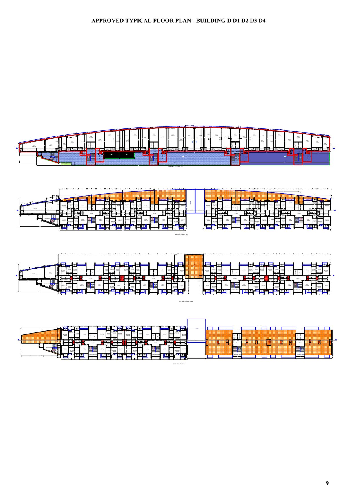 Blue Stone - Image 9