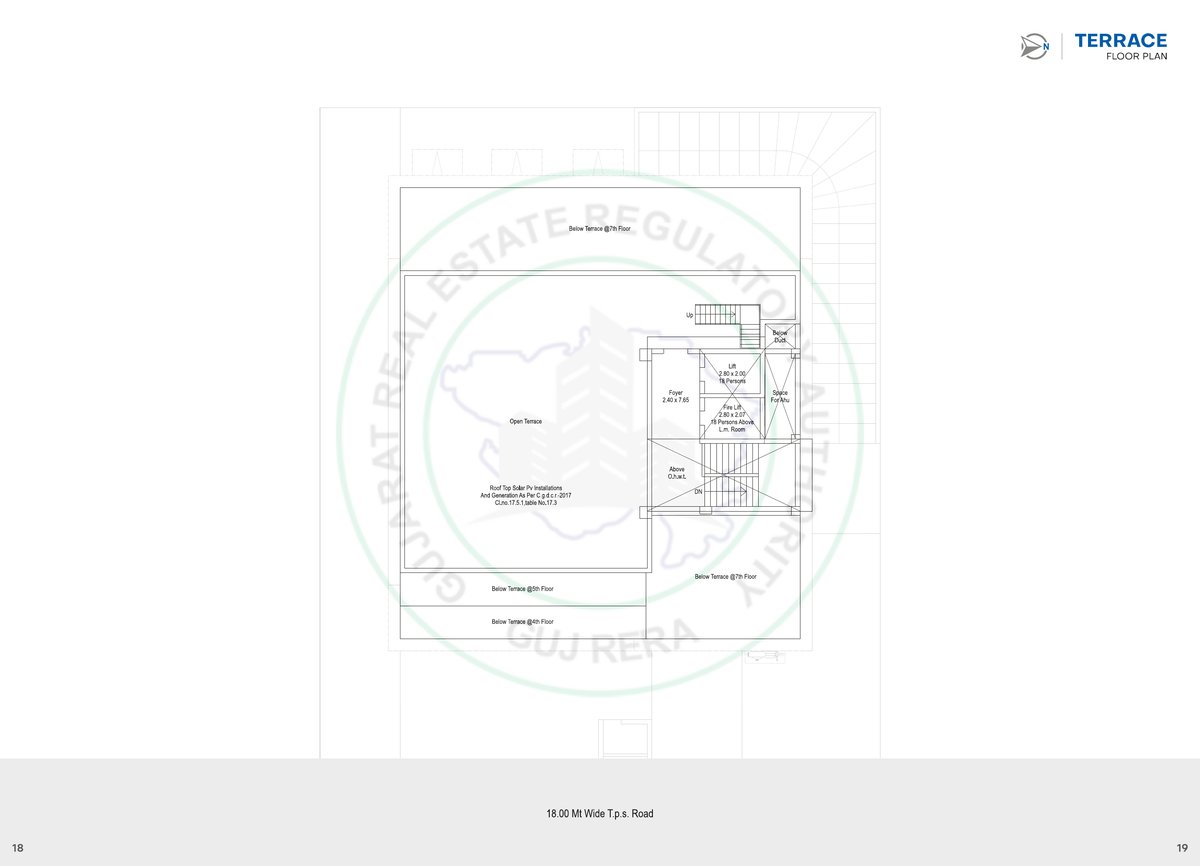 Bluerock Image 10 Bluerock - Image 10