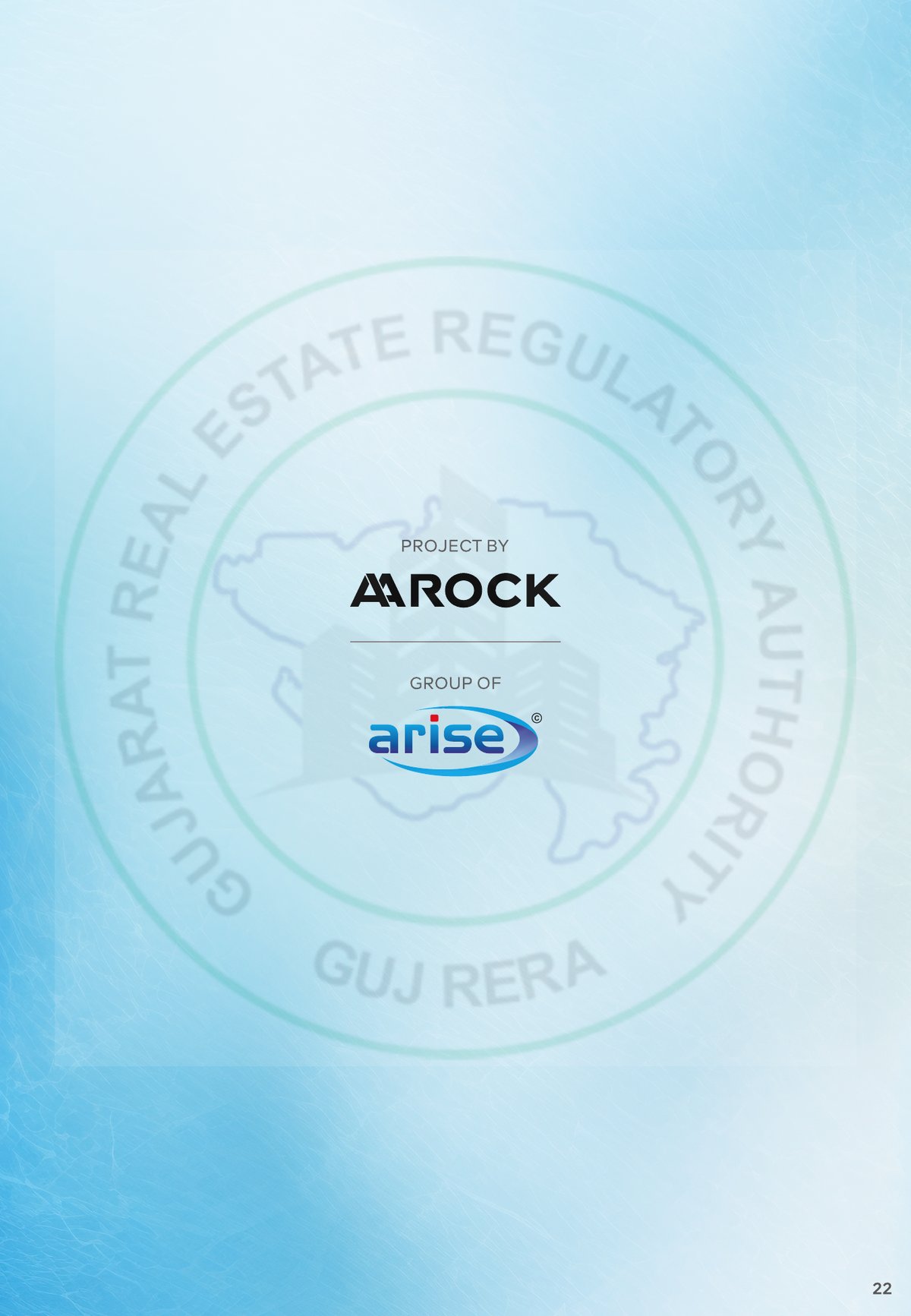 Bluerock Image 12 Bluerock - Image 12