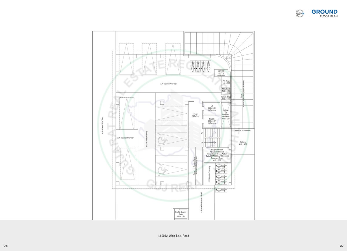 Bluerock Image 4 Bluerock - Image 4