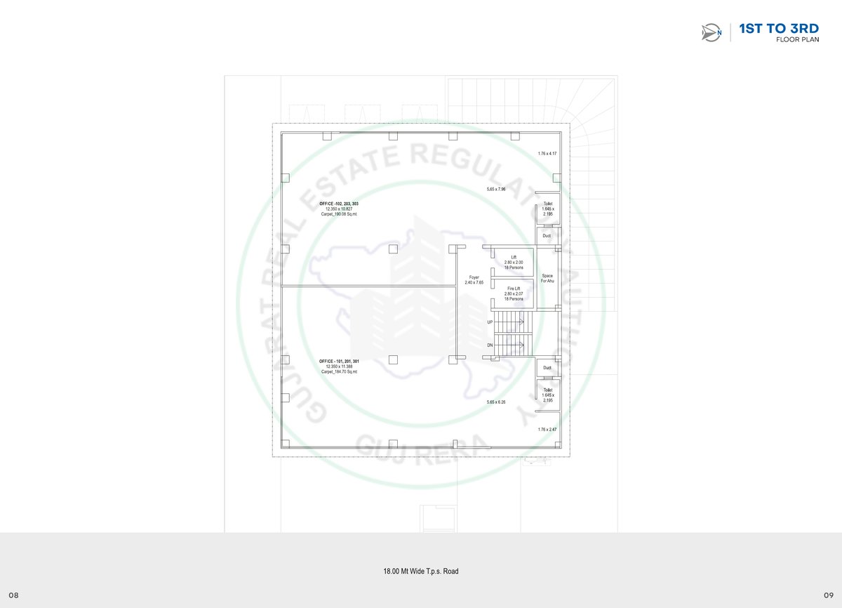 Bluerock Image 5 Bluerock - Image 5