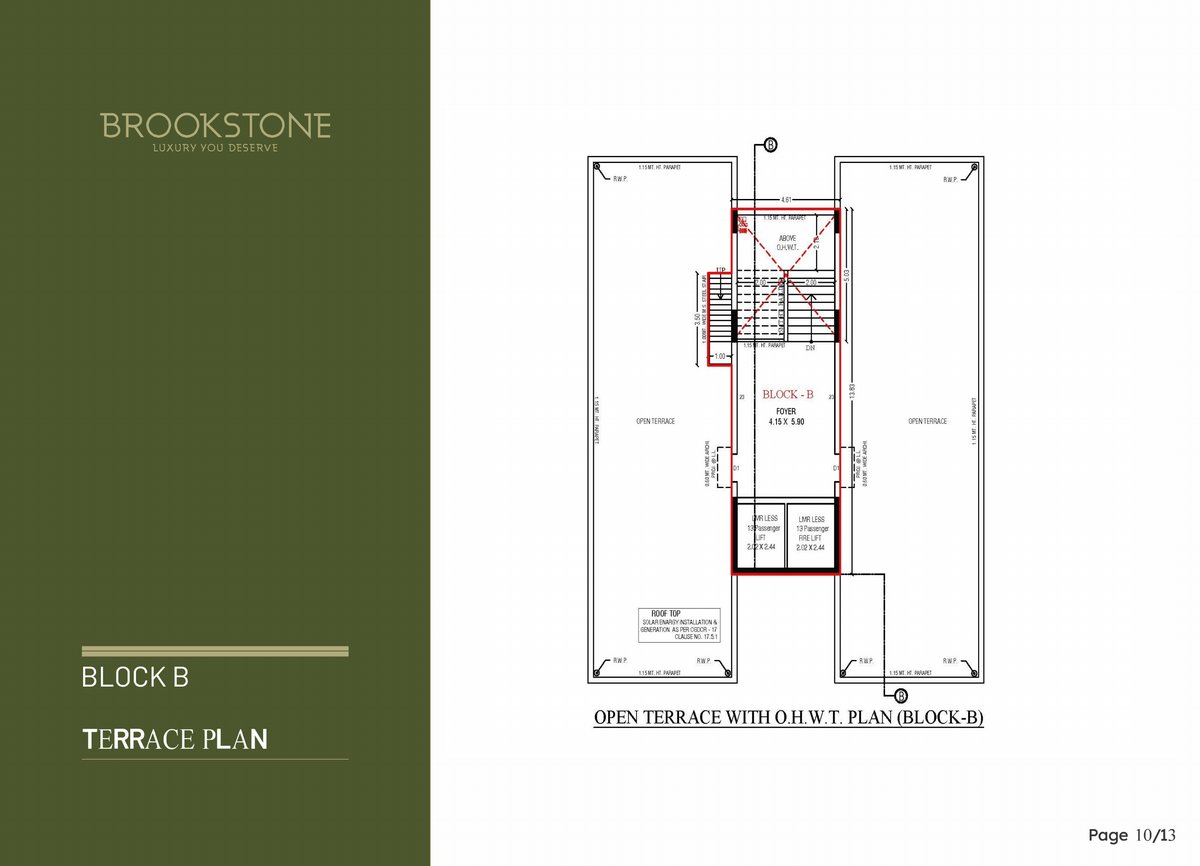 Brookstone Image 10 Brookstone - Image 10