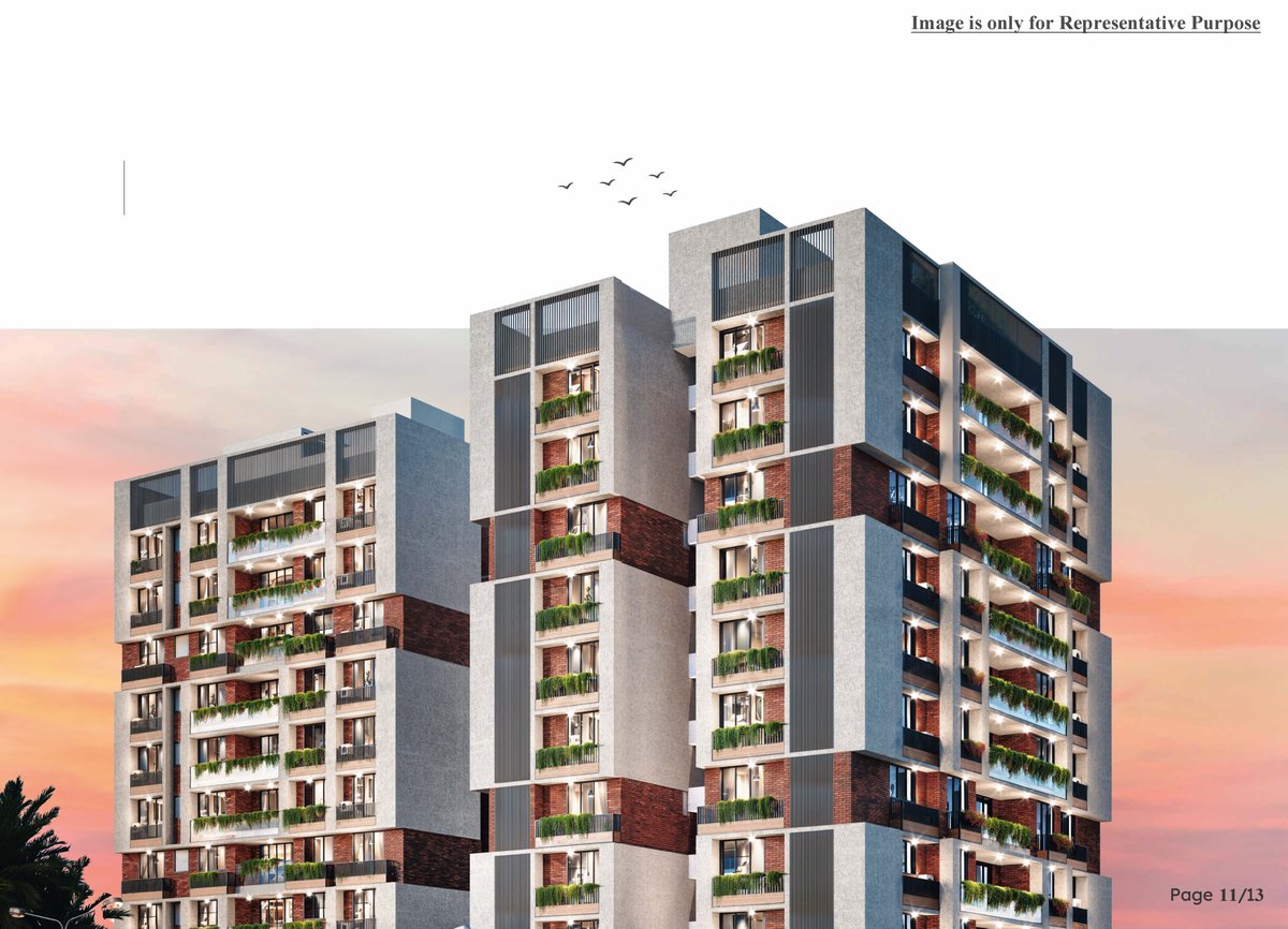 Brookstone Image 11 Brookstone - Image 11