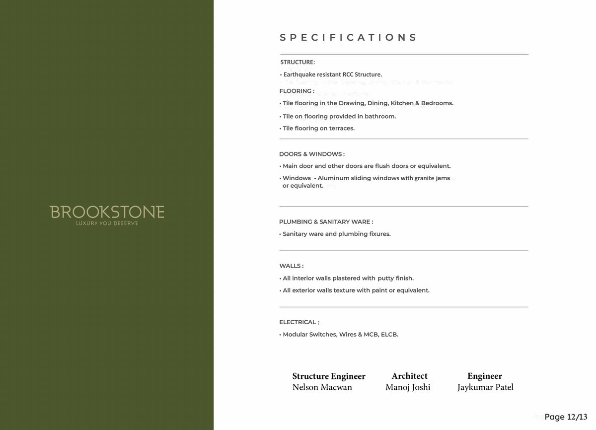 Brookstone Image 12 Brookstone - Image 12