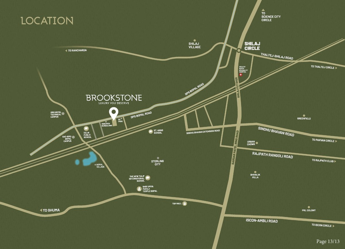 Brookstone Image 13 Brookstone - Image 13