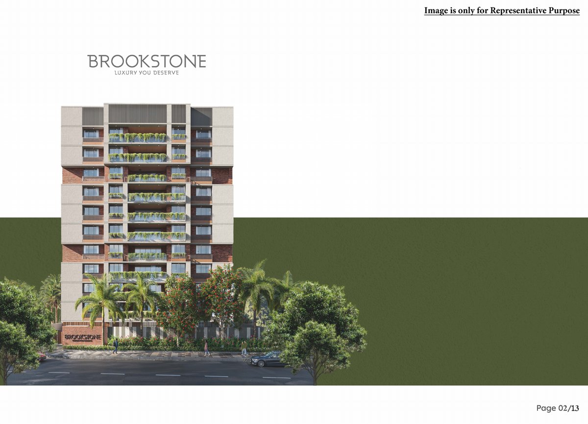 Brookstone Image 2 Brookstone - Image 2