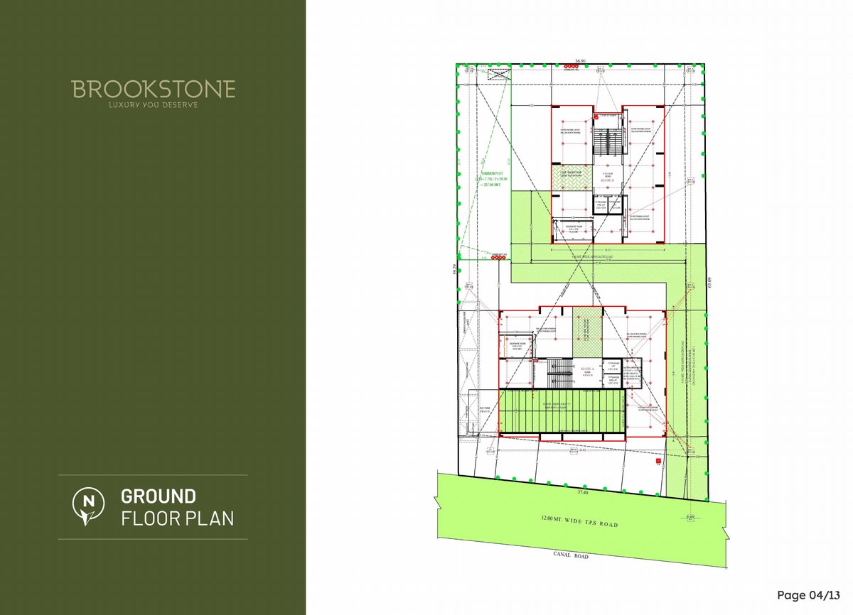 Brookstone Image 4 Brookstone - Image 4