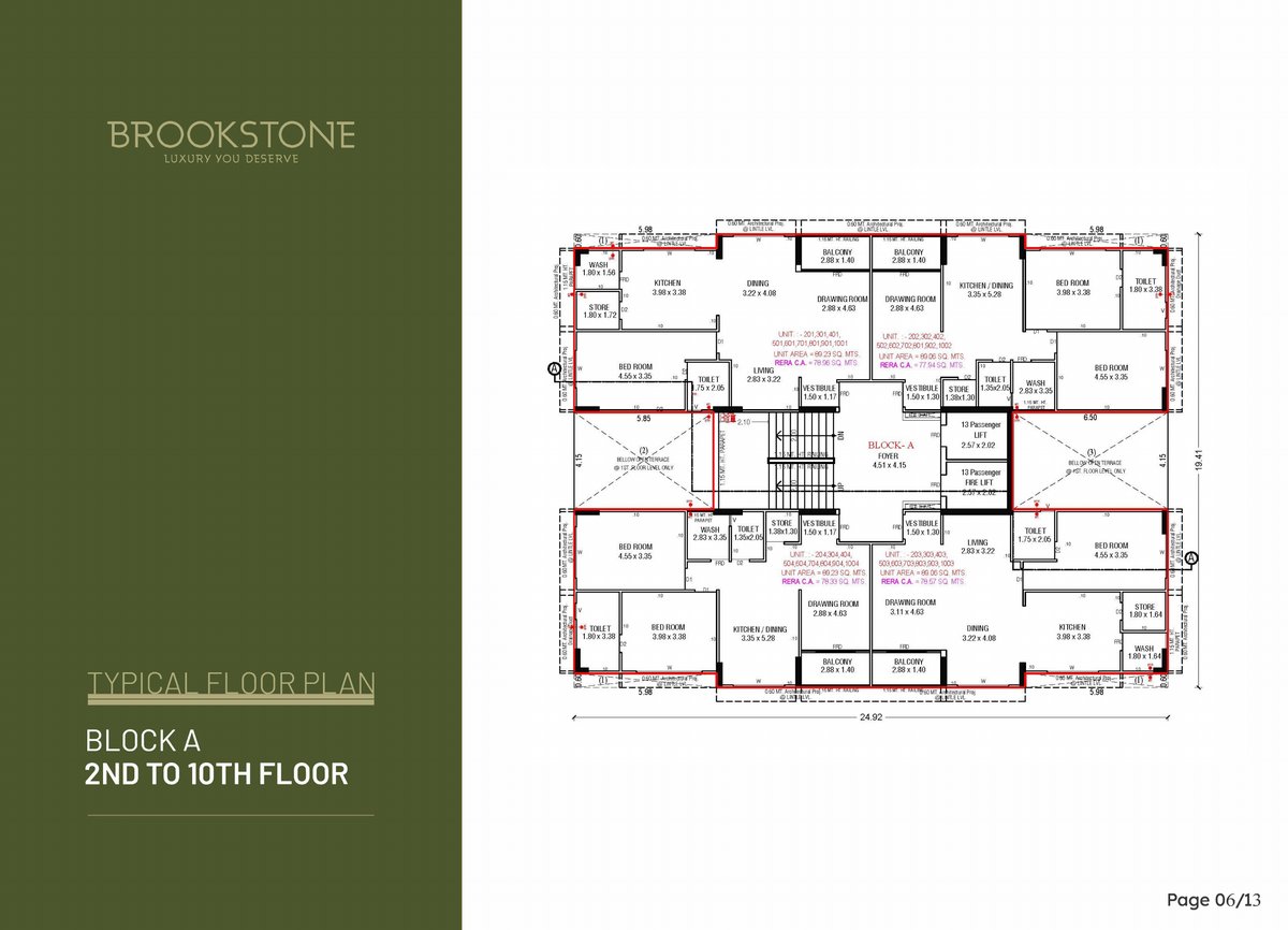 Brookstone Image 6 Brookstone - Image 6