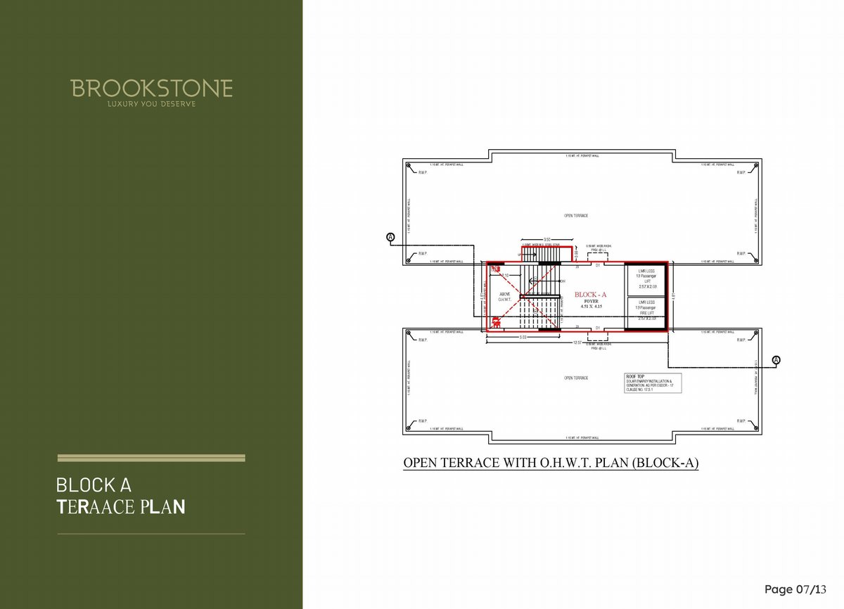 Brookstone Image 7 Brookstone - Image 7