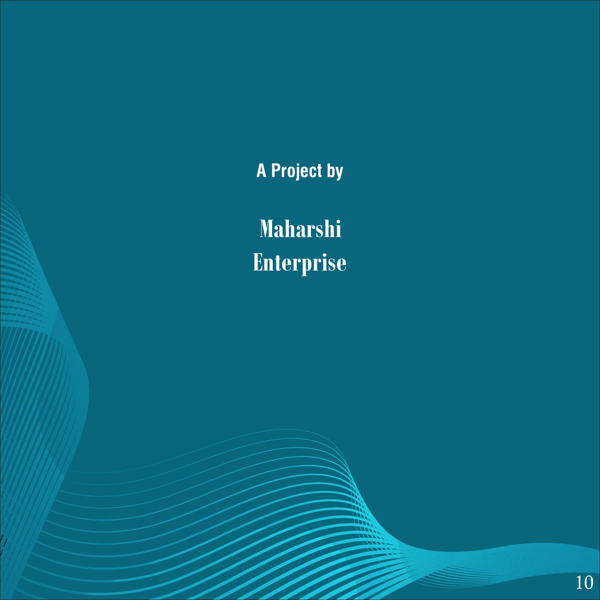 Capital Hub Image 10 Capital Hub - Image 10