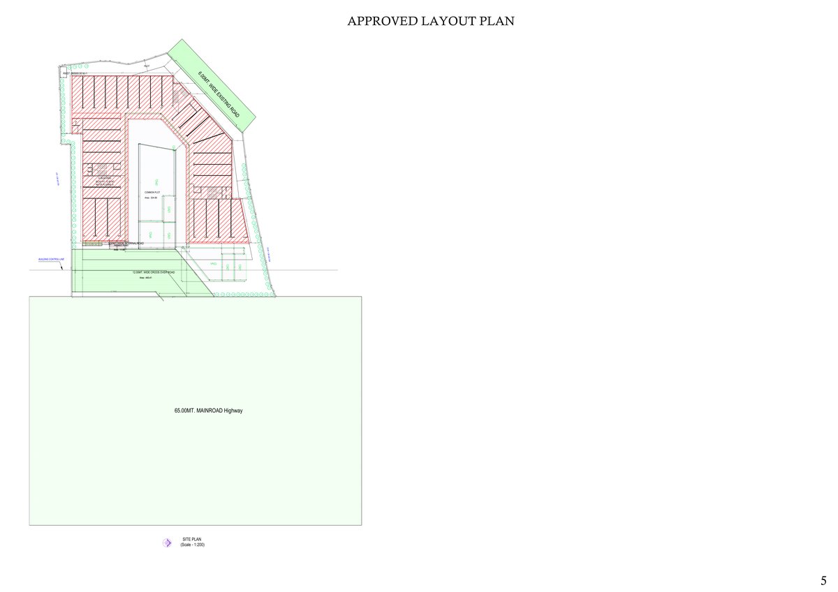 Capital Hub Image 5 Capital Hub - Image 5