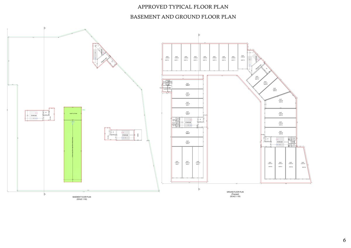 Capital Hub Image 6 Capital Hub - Image 6