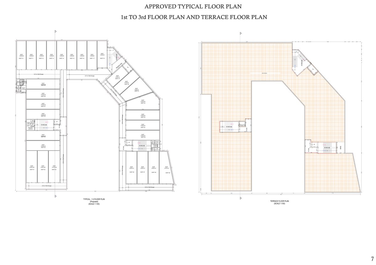 Capital Hub Image 7 Capital Hub - Image 7