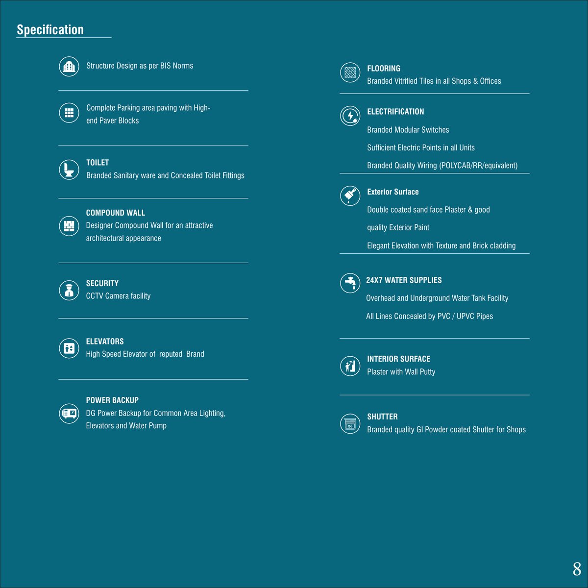 Capital Hub Image 8 Capital Hub - Image 8