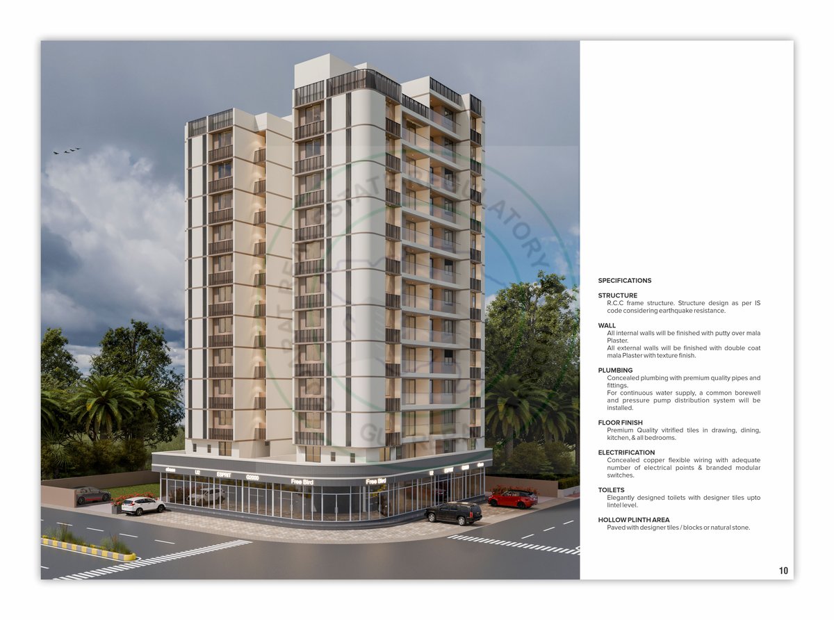 Captown Enver Image 10 Captown Enver - Image 10