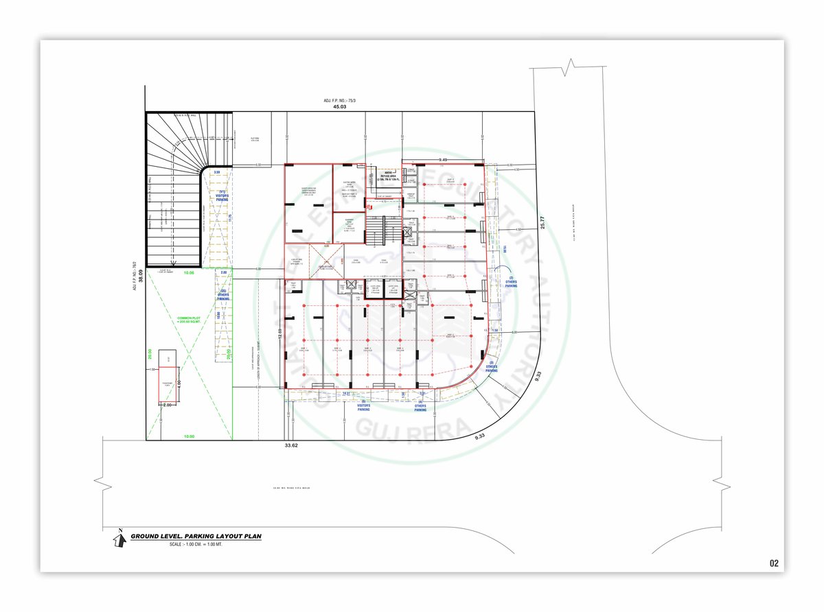 Captown Enver Image 2 Captown Enver - Image 2