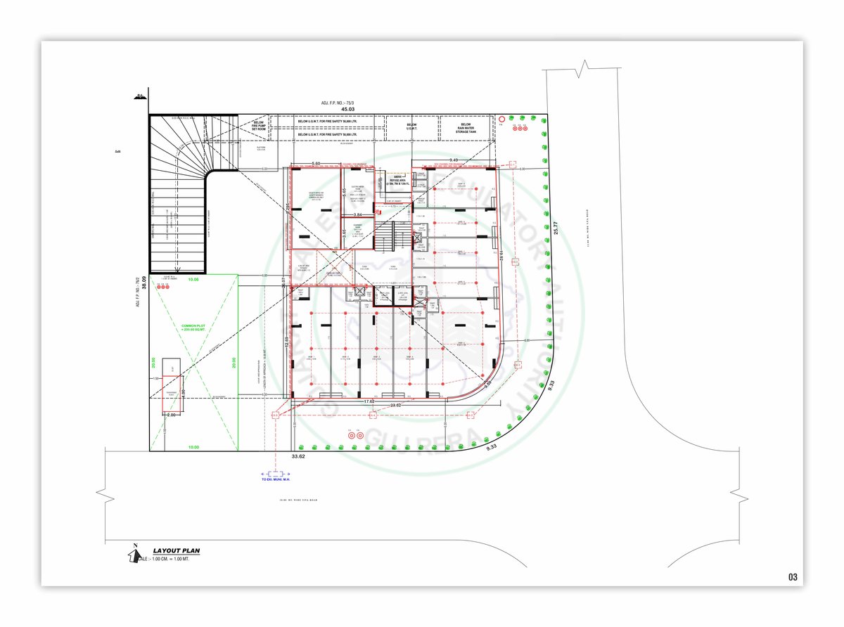 Captown Enver Image 3 Captown Enver - Image 3