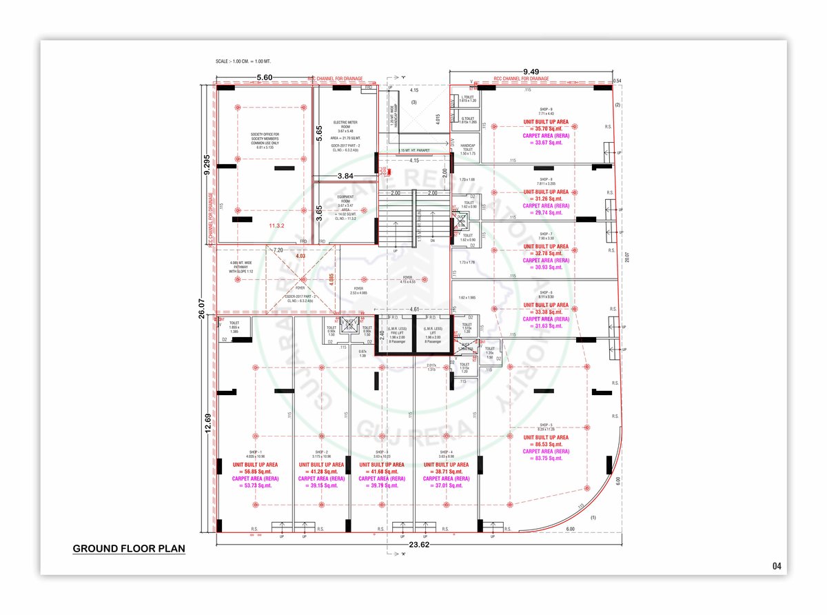 Captown Enver Image 4 Captown Enver - Image 4