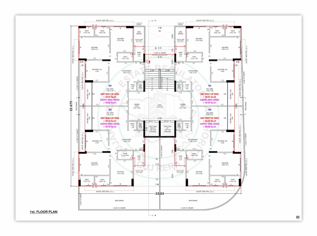 Captown Enver Image 5 Captown Enver - Image 5