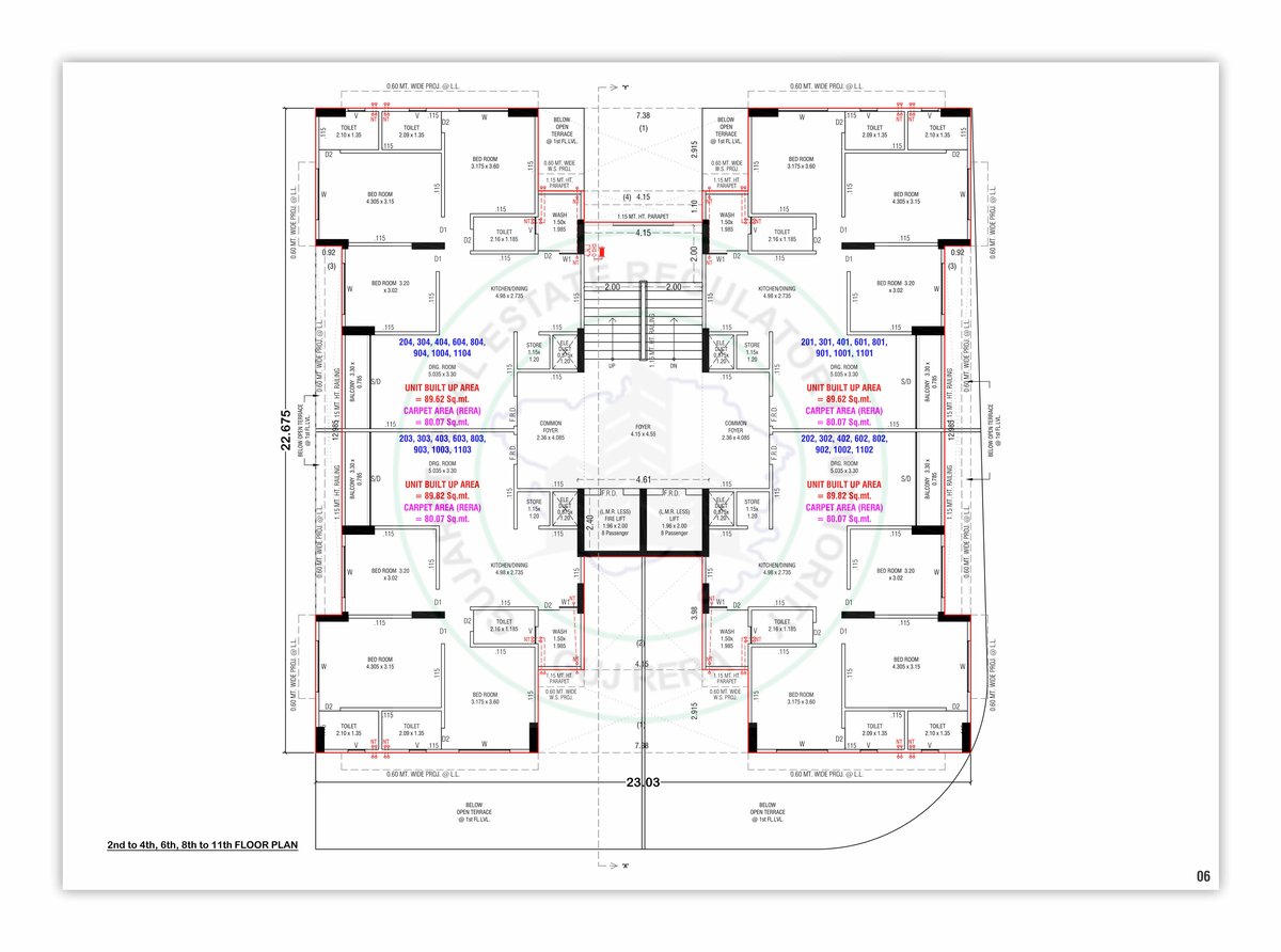 Captown Enver Image 6 Captown Enver - Image 6