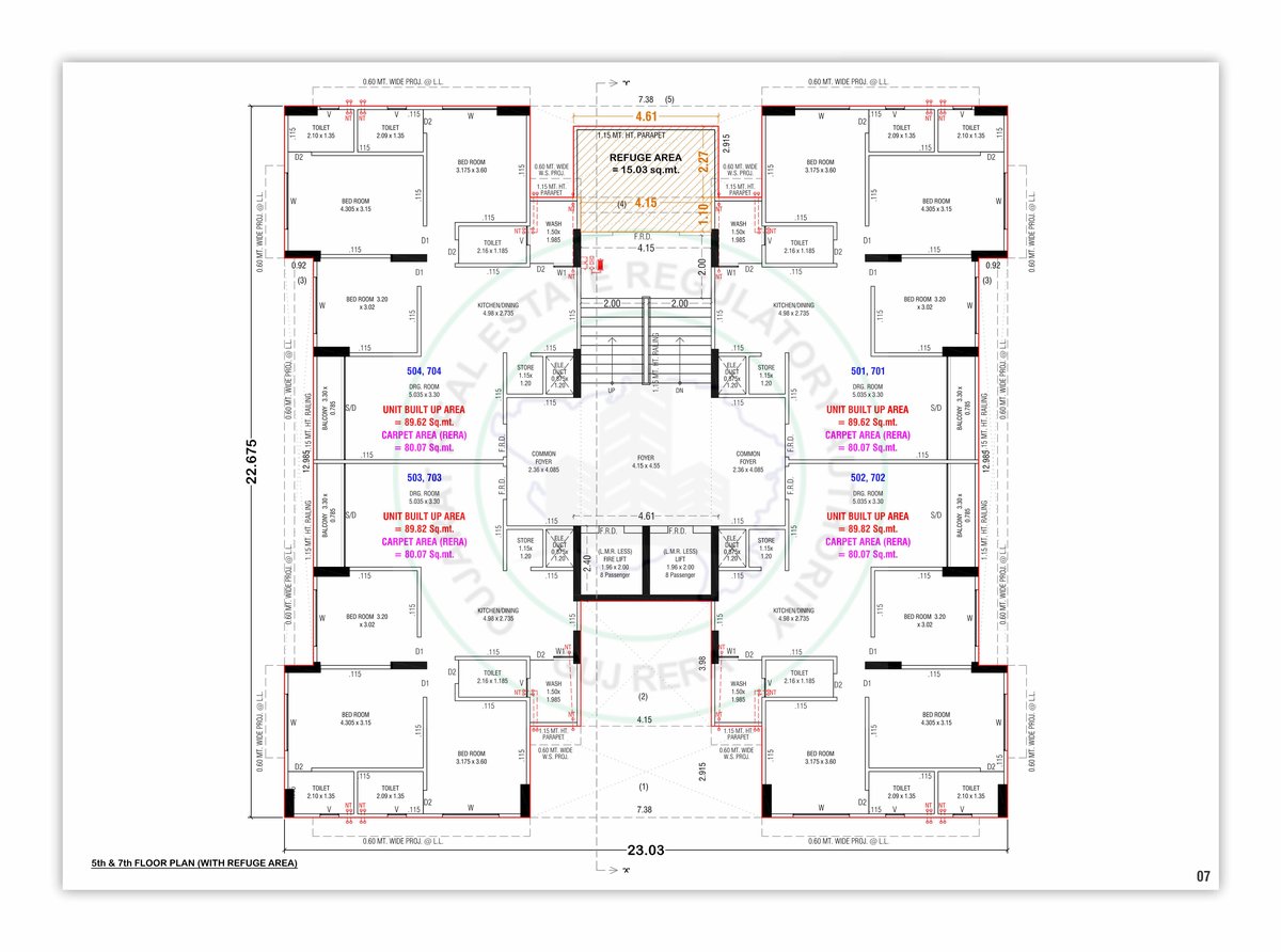 Captown Enver Image 7 Captown Enver - Image 7