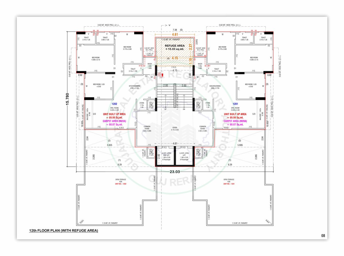 Captown Enver Image 8 Captown Enver - Image 8