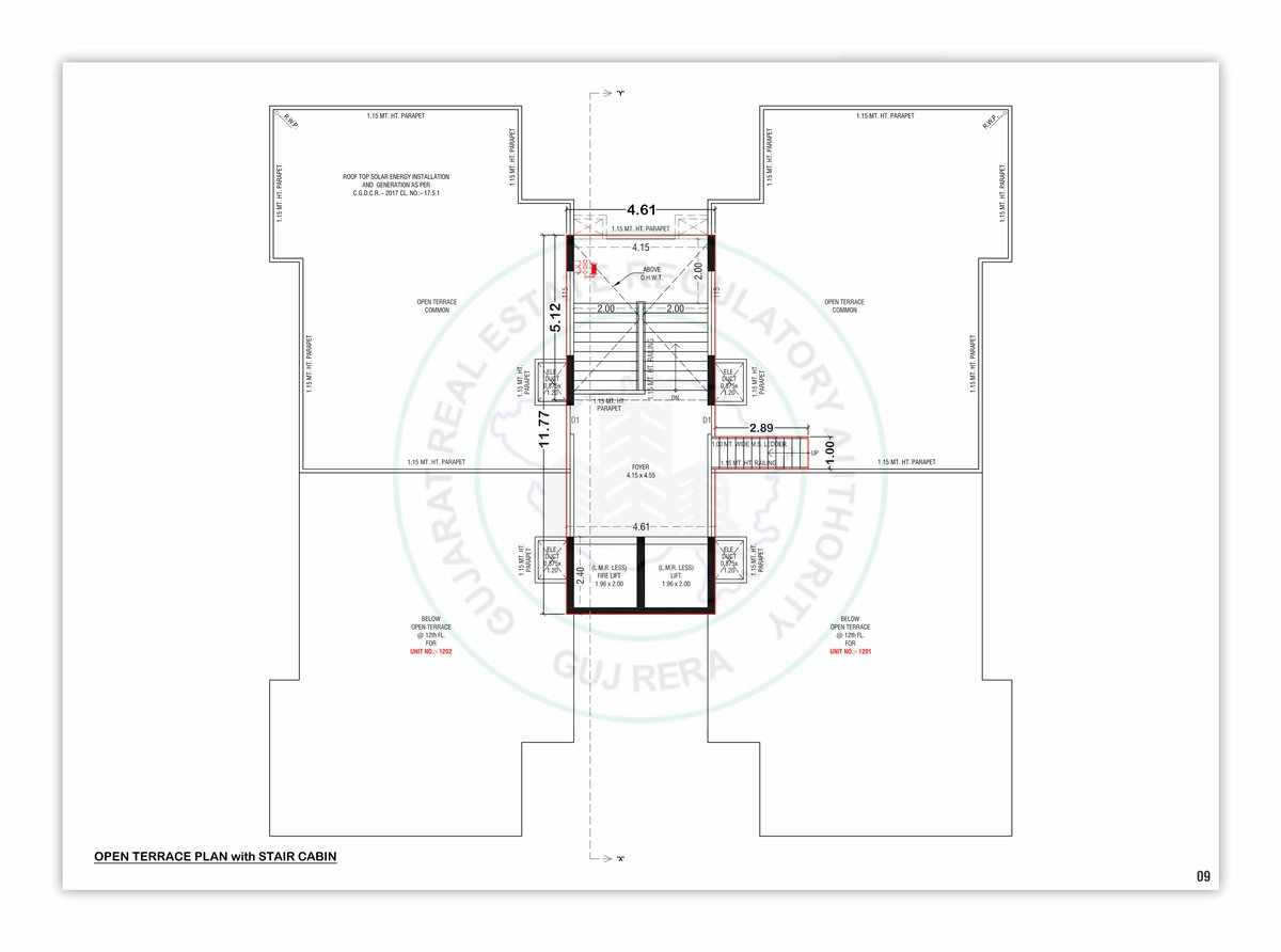 Captown Enver Image 9 Captown Enver - Image 9
