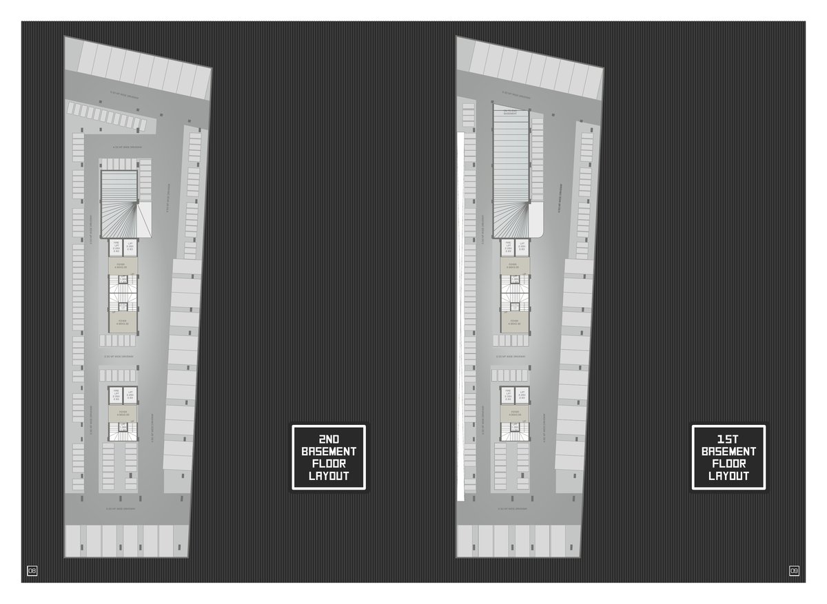 Central Square Image 5 Central Square - Image 5