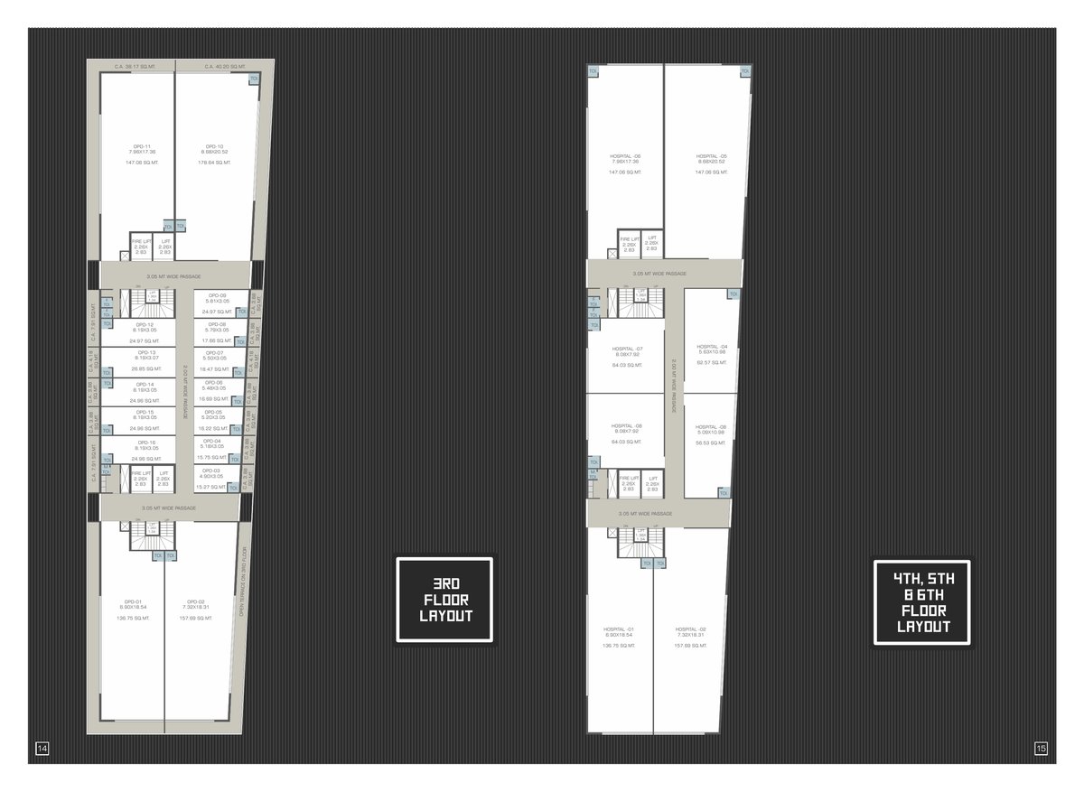 Central Square Image 8 Central Square - Image 8