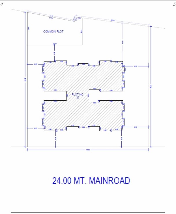 Chitrax Pavitram - Image 3