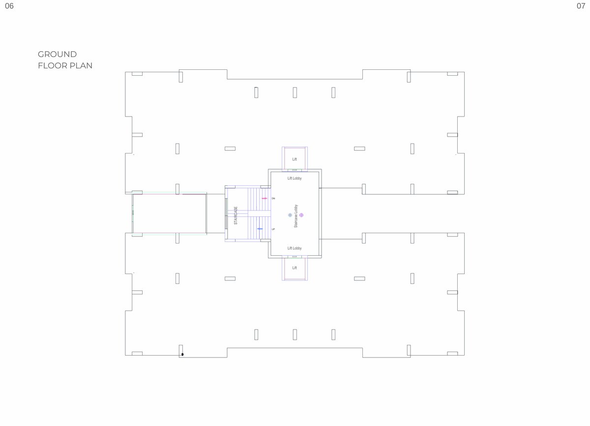 Chitrax Pavitram - Image 4