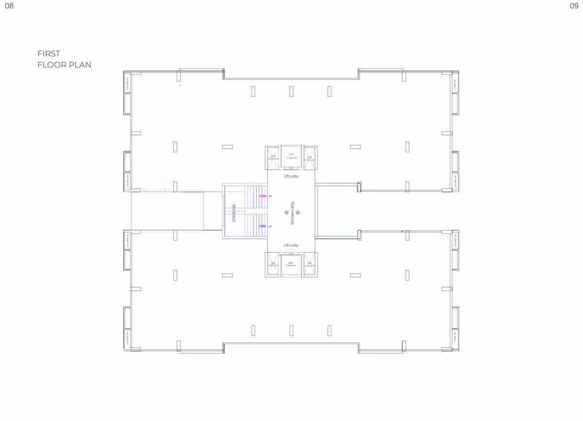 Chitrax Pavitram - Image 5