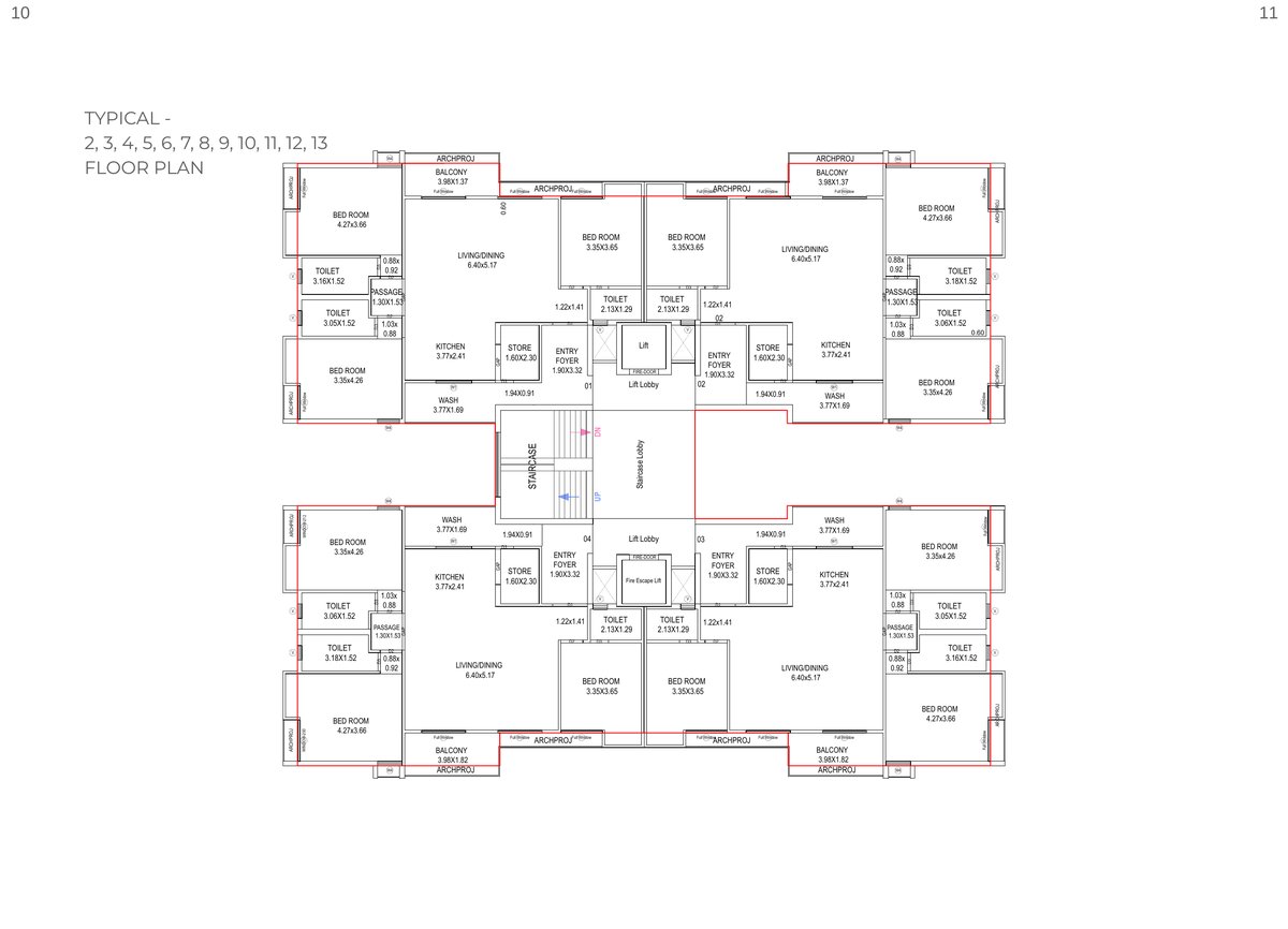 Chitrax Pavitram - Image 6