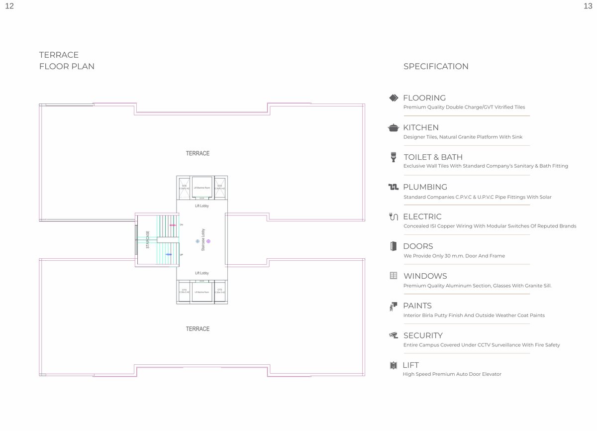 Chitrax Pavitram - Image 7