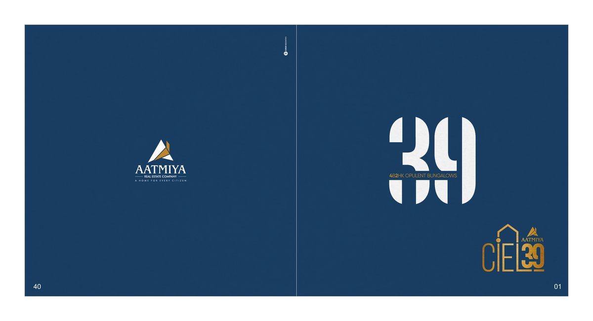 Ciel 39 Phase 2 - Image 1