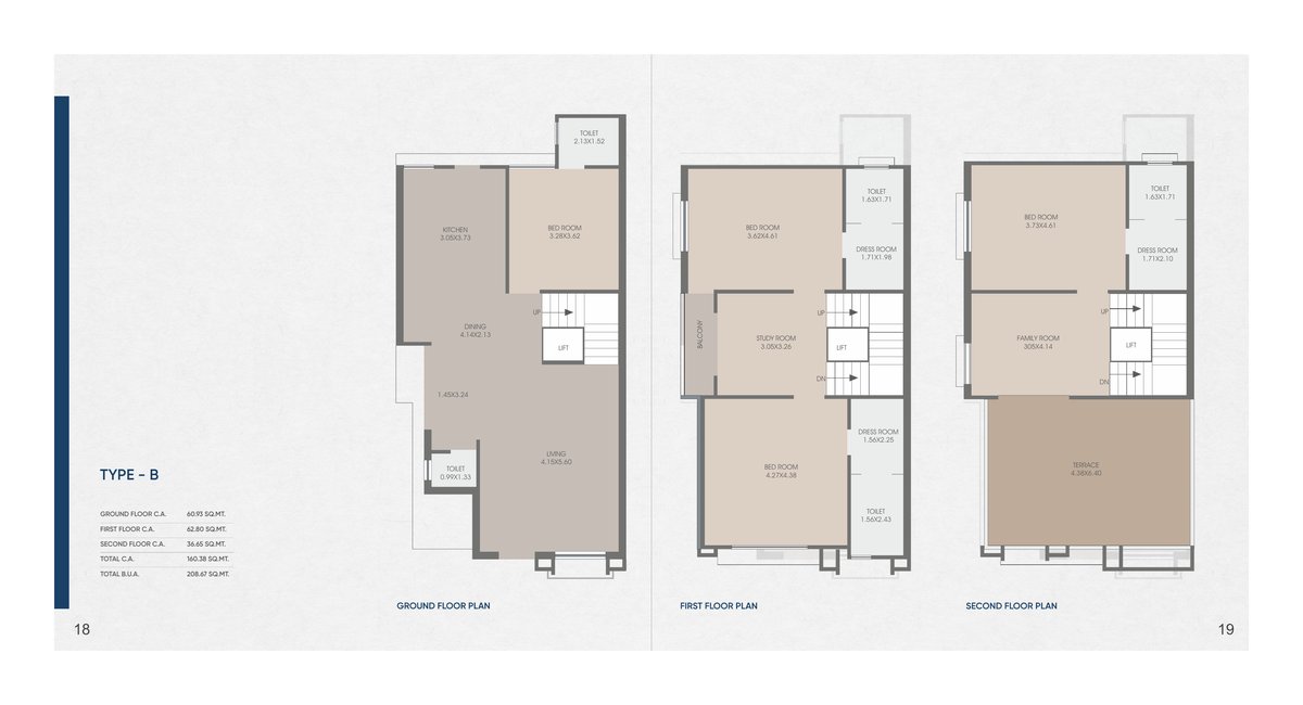 Ciel 39 Phase 2 - Image 10