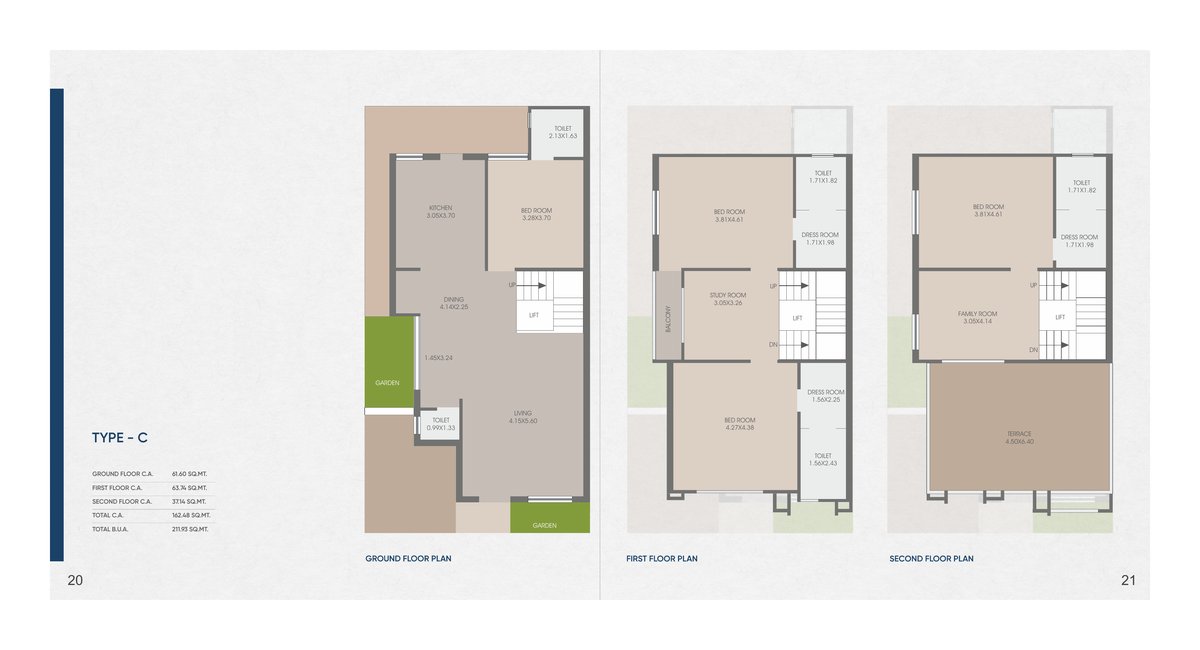 Ciel 39 Phase 2 - Image 11